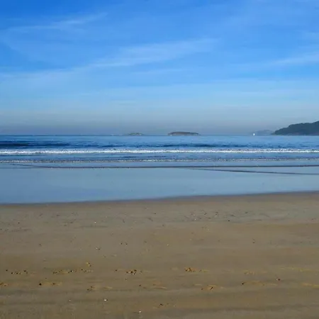 With 6 Bedrooms In Pontevedra With Private Pool Enclosed Garden And Wifi 5 Km From The Beach Gondomar