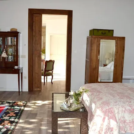 Villa With 6 Bedrooms In Pontevedra With Private Pool Enclosed Garden And Wifi 5 Km From The Beach